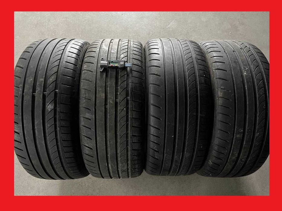 Шини літо / Шины лето R 18 225 40 Данлоп DUNLOP