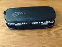 Asus Rog Ally Z1 Extreme 500GB