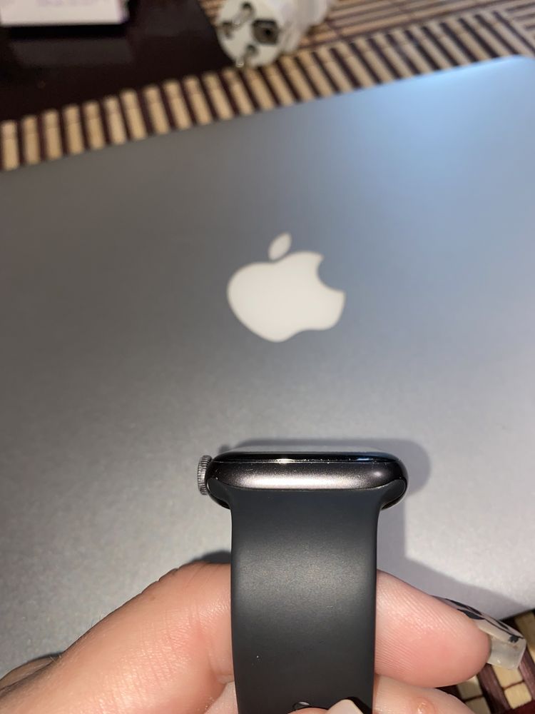 Apple Watch 6 44mm GPS