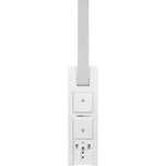 HOMEPILOT RoloTron Pure Smart to inteligentny