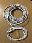 Кабель USB Type-C - Type-C 2 метра