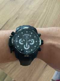 Zegarek Talis Co. Combat Chronograph