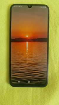 Samsung m21 Tel na Gwarancji