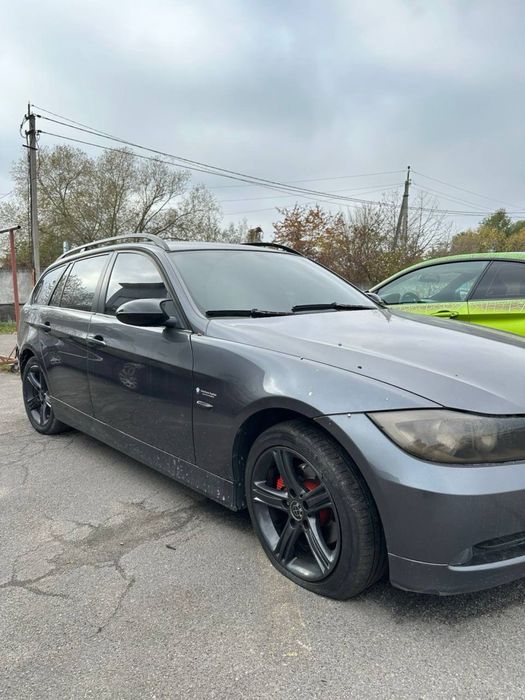 Срочно Продам е91