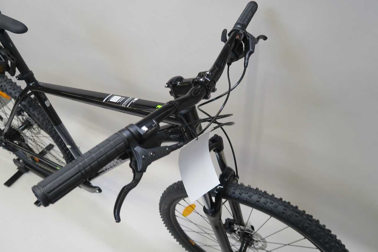 Nowy rower górski 29 cali Cannondale Trail 8 21 '' SUPER CENA!