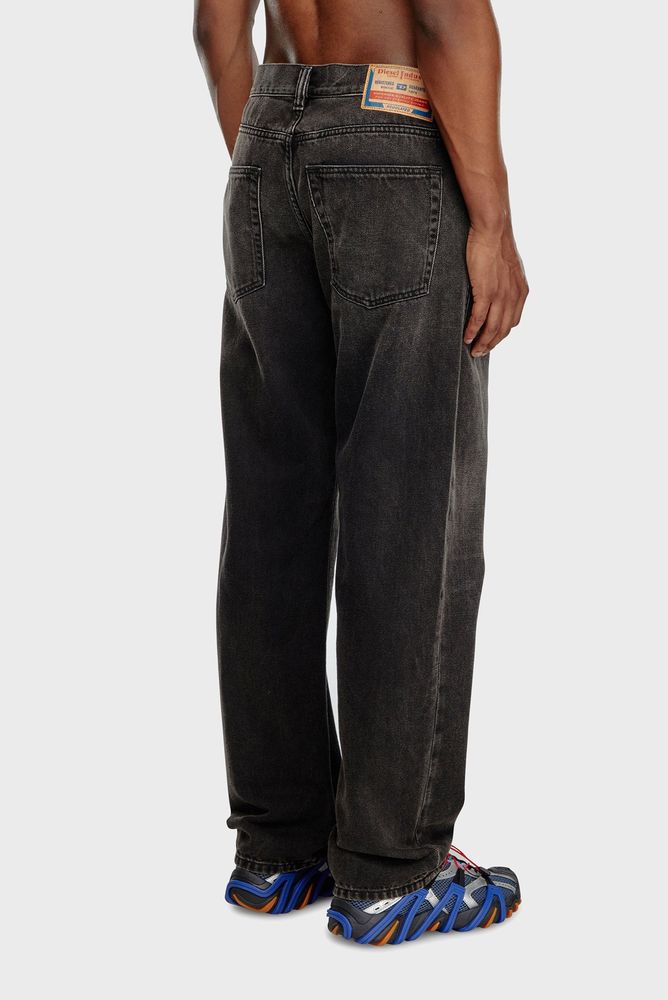 Чоловічі джинси DIESEL 2010 D-MACS A04150 09J96 ОРИГІНАЛ size 31