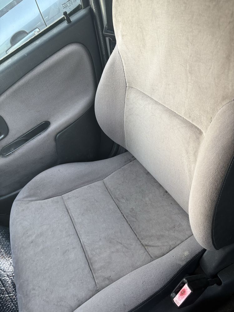 Citroen saxo 1999