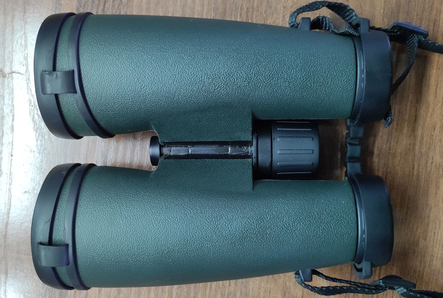 Бінокль Omegon 8x56 HD