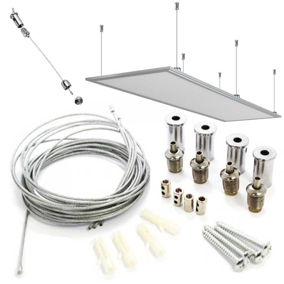 Promiennik podczerwieni, grzejnik, Cronos Graphene CGB-400 - 400W