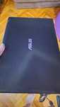 Ноутбук ASUS x502c