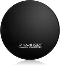 Пудра La Roche Posay 11-Light Beige