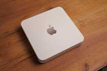 Роутер Apple time capsule a1355