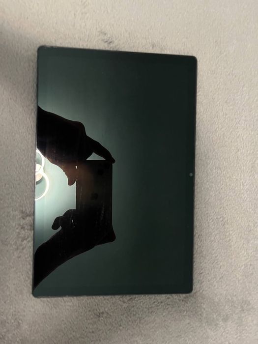 Самсунг гелекси таб а8