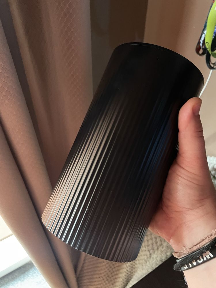 router hfc play box wifi 6