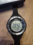 Casio prg-330 pro trek