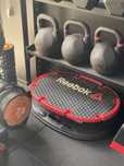 Reebok Core Board