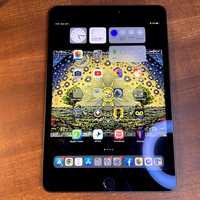 iPad mini 5 gen, WiFi, 256 gb, gwiezdna szarość