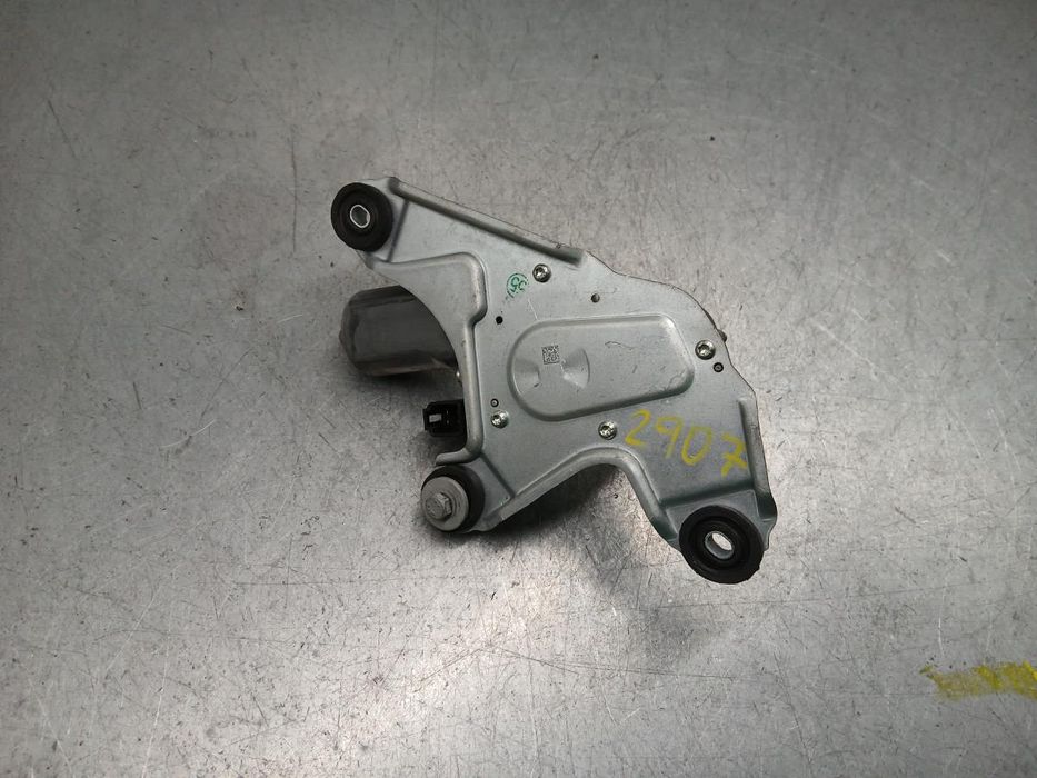 Motor limpa vidros trás JAGUAR F-Pace (X761)