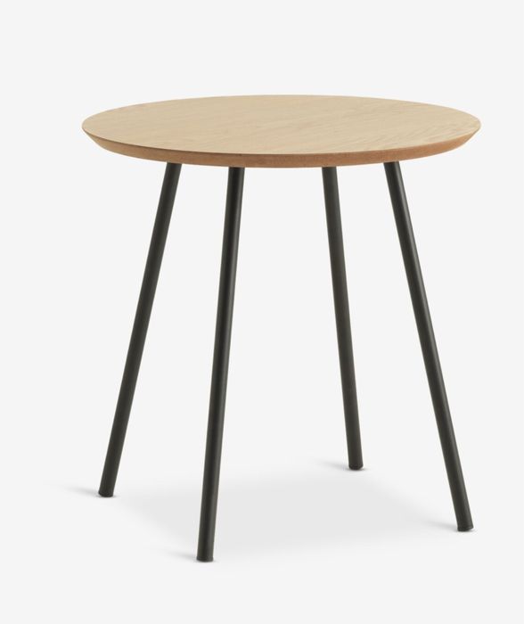 JYSK Столик кавовий NYBO Столик декоративний стіл маленький