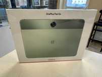 OnePlus Pad Go LTE 11,35" 8/128GB Twin Mint 90Hz