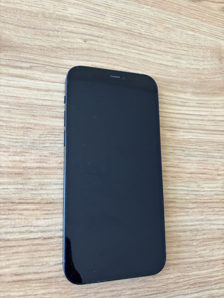 IPhone 12 128 GB