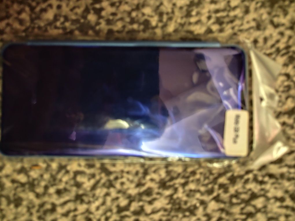 Etui Motorola G9 plus