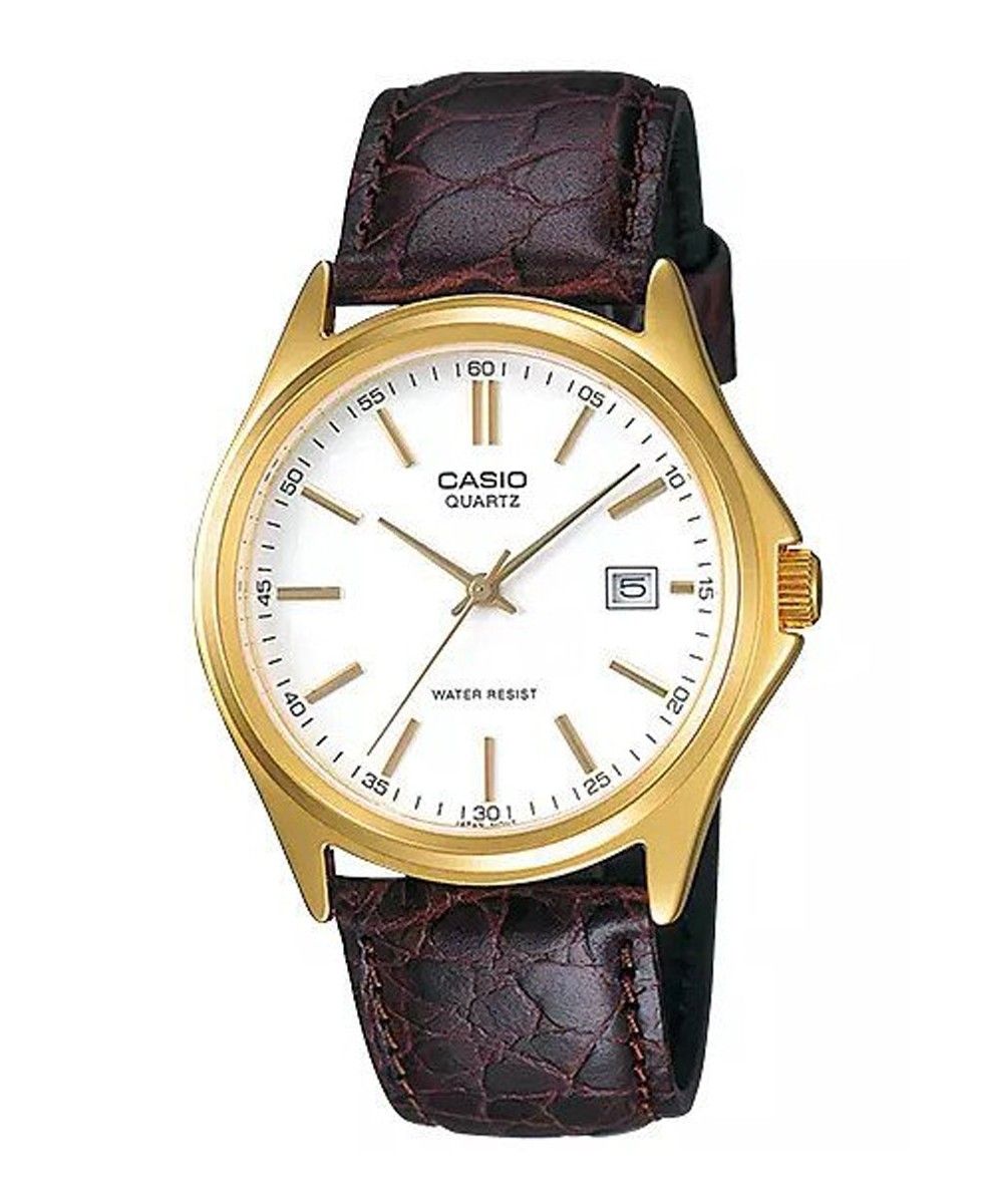 zegarek męski casio mtp-1183q-7adf + box