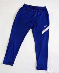 Штани Nike Dri-Fit bid swooch