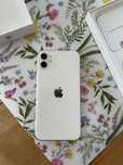 Iphone 11 64gb biały