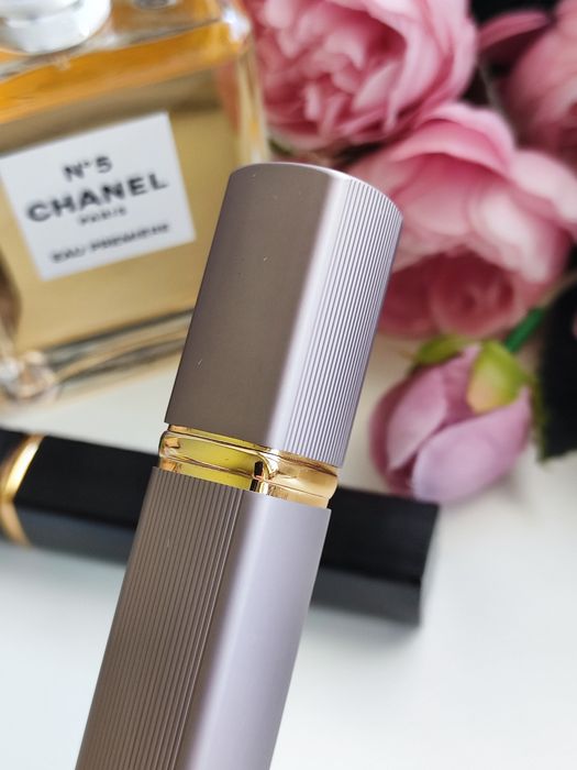 Chanel 5 Eau Premiere, код 4701