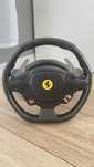 Kierownica Thrustmaster Ferrari 458 Spider