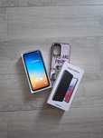 Samsung A53 128GB/6GB Awesome Black