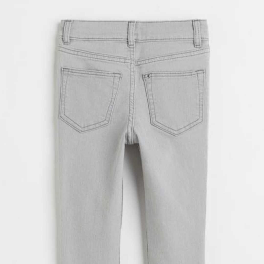 Штанці джинси H&M 92 розмір