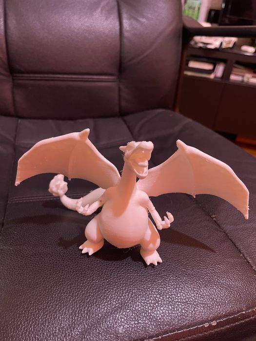 Ender 3 v3 SE varios upgrades