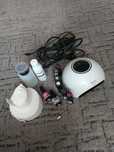 Lampa led do hybryd spn,lakiery