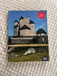 Podrecznik Poznać przeszłość 1 zakres podstawowy