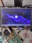 Все разом!!!або??? HP-dv6-3035er