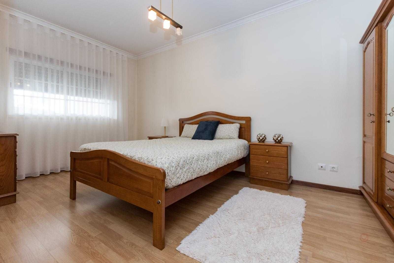 Vendo Moradia Vista Castelo  Leiria