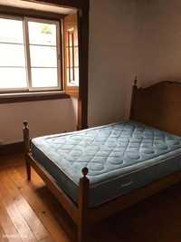 Single Room for rent in Coimbra