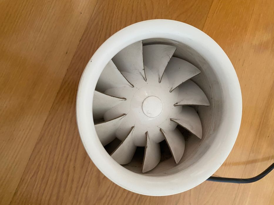 Grow - kit para cultivo indoor