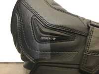 botas alpinestars SMX 1 R