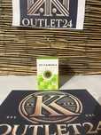 #KAMERA -Kamper,PC#USB#Colour#