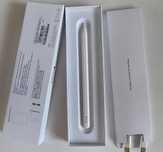 Apple Pencil UCB-C