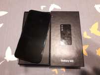 Samsung S23  8/128 IGŁA