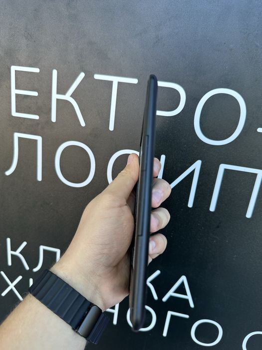 Електрона книга Trekstor EBR40-a відмінний стан