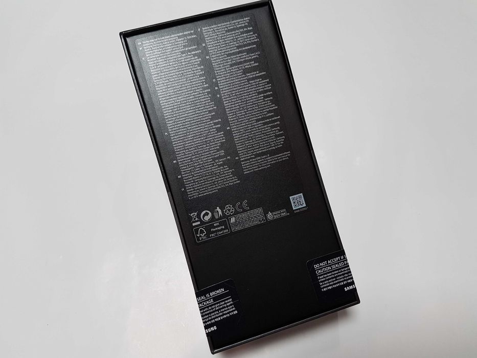 SAMSUNG GALAXY Z FLIP3 5G ! 8/256GB ! Sklep ! Gwarancja ! Wysyłka !