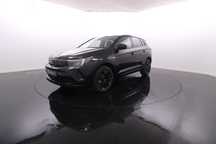 Opel Grandland 1.5 CDTI GS AT