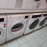 JANKI AGD Suszarka kondensacyjna Beko MDF7434RXC