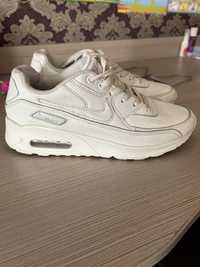 Красовки Air Max