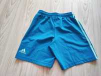 Szorty adidas 140